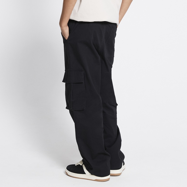 Cargo pants "Davis"
